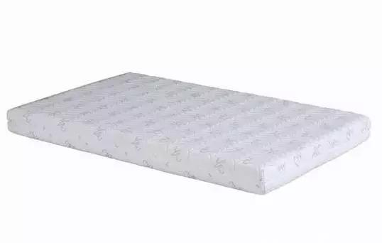 床垫种类有哪些,床垫分几种材料