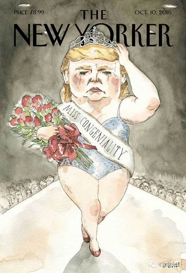 美国新冠疫情特朗普言论,美国新冠疫情特朗普最新视频