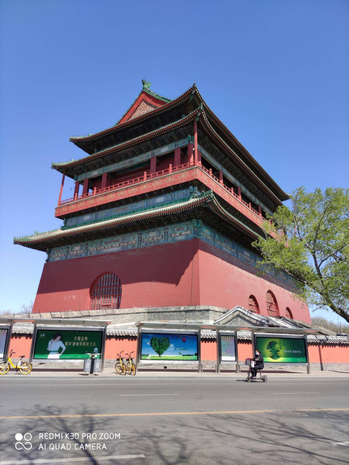 RedmiK30Pro发售价,redmik30pro128二手多少钱