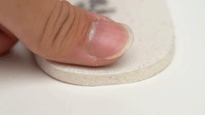 匡威chucktaylorallstay1970s鞋垫,经典匡威鞋垫