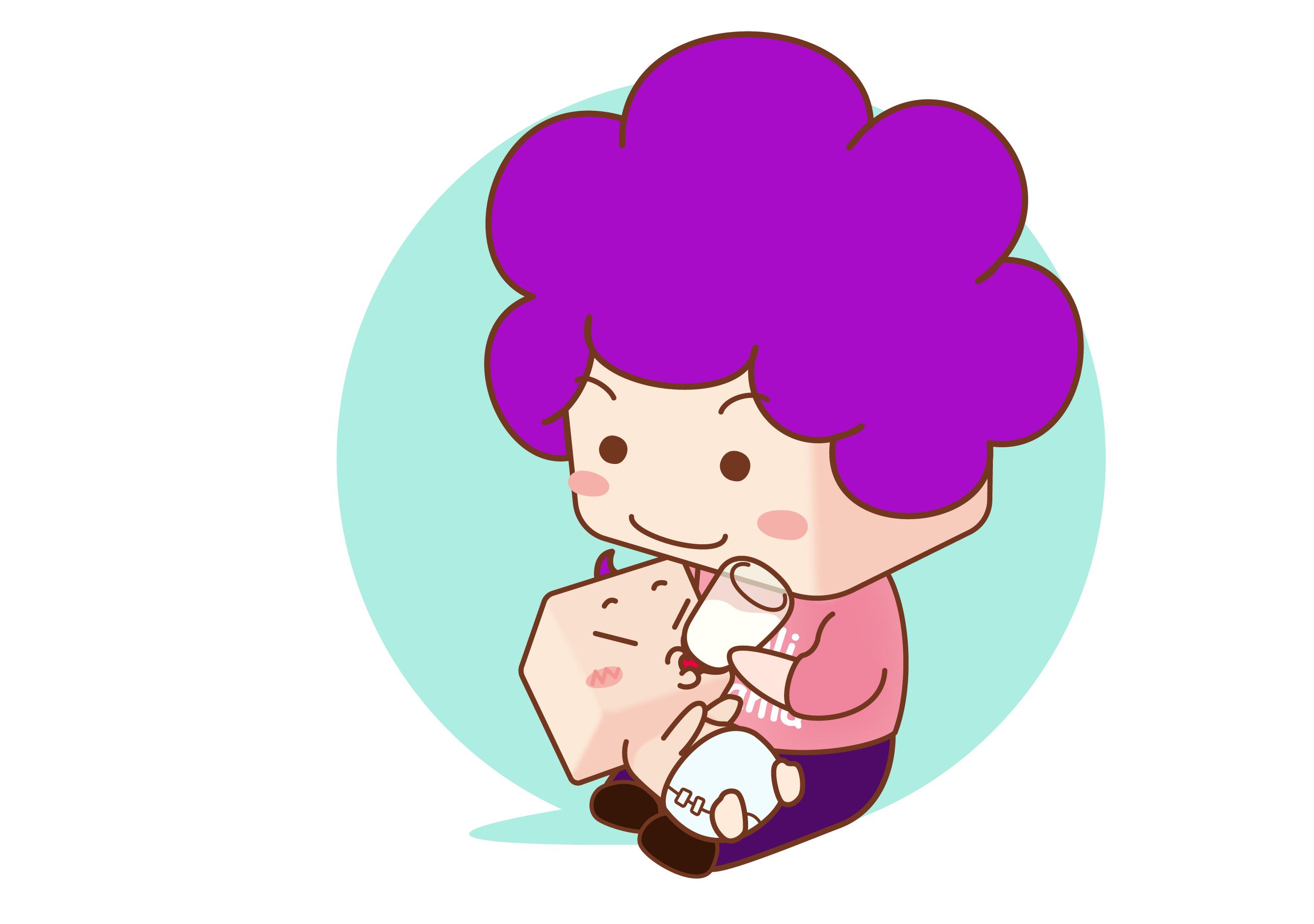 想省钱也不能给宝宝用这8种二手用品，后果很严重！