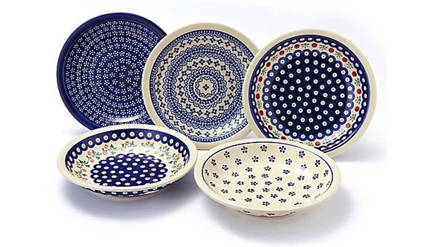 精美盘子水果简笔画怎么画,水果盘子画