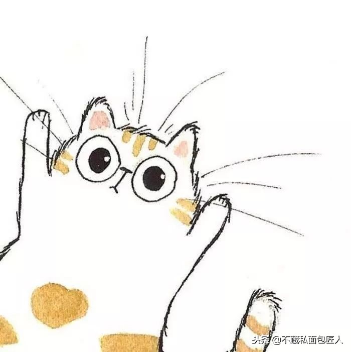 广州哪里有小众面包店,广州最好的日式面包店