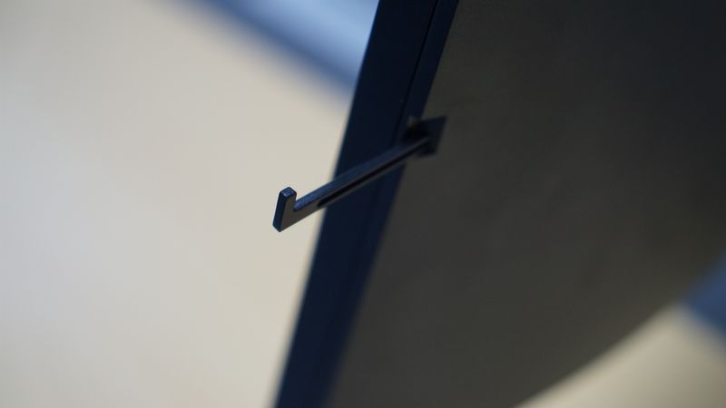 魔兽争霸war3显示器推荐,魔兽争霸327寸显示器分辨率