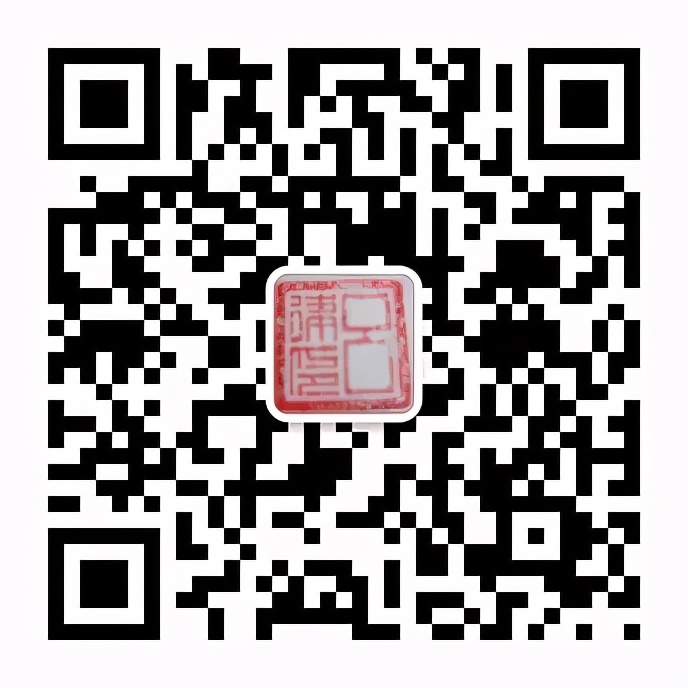 吕律：帕累托是谁？帕累托准则是什么？