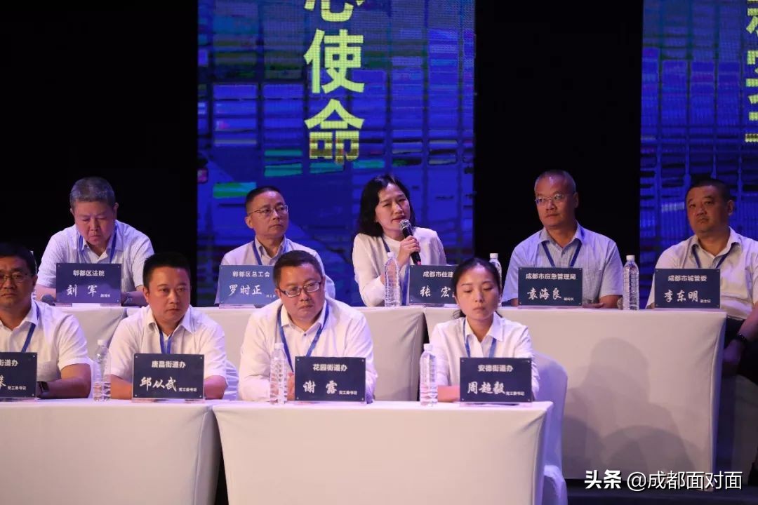 郫都漏水检测维修,郫都区免费检查房屋漏水