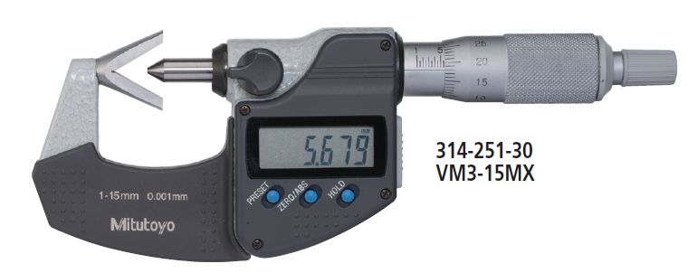 游标千分尺的使用方法视频教程,游标卡尺千分尺正确使用方法