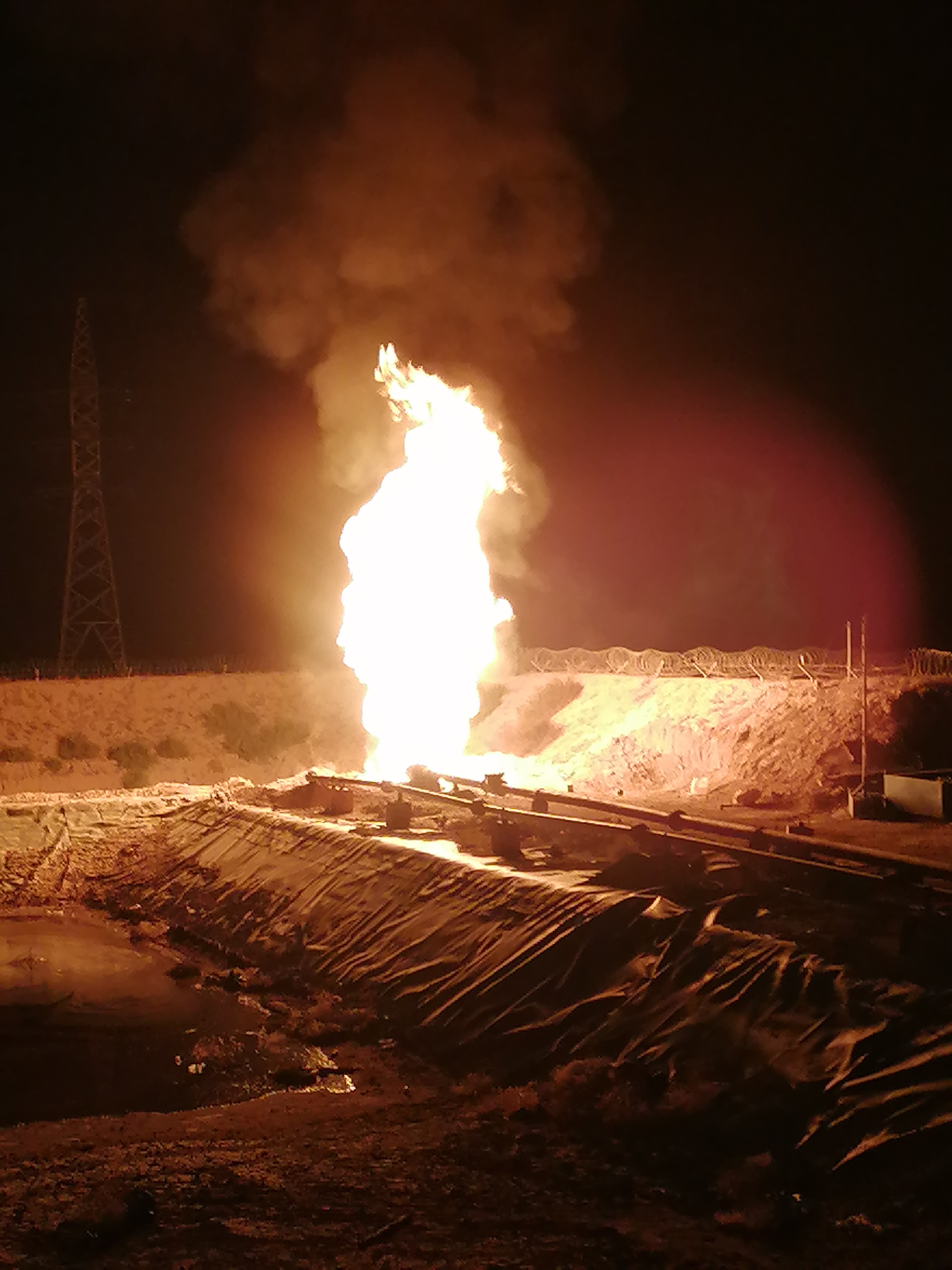 看一下中国移动怎么样,看一下中国移动公司的行情