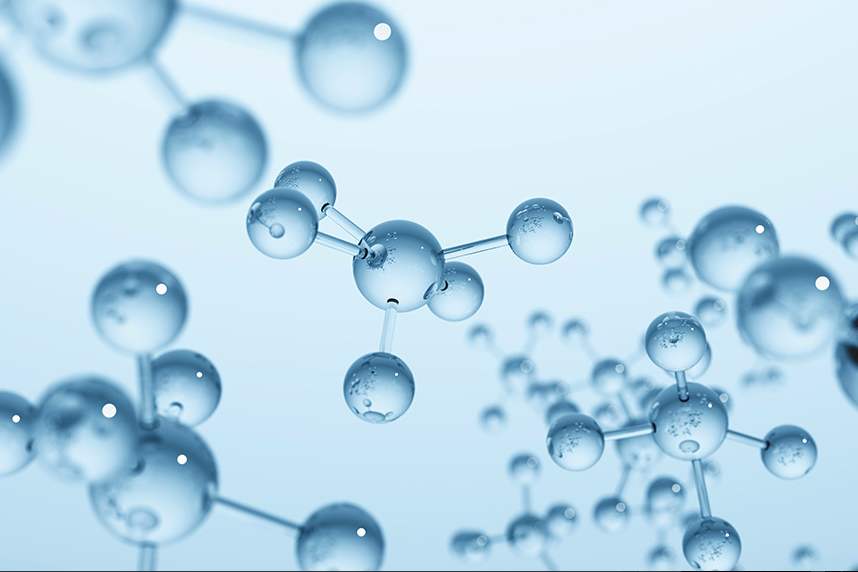 一支玻尿酸填充的价格,一支纯玻尿酸多少钱