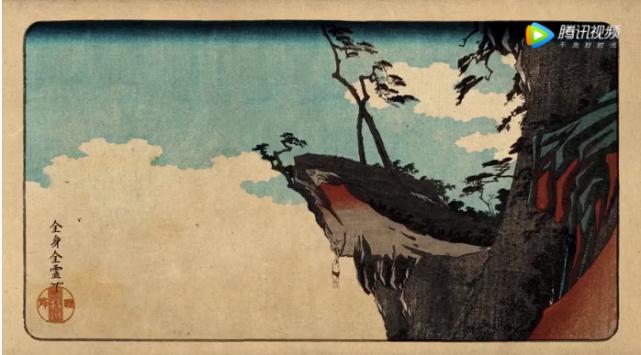 创意广告营销，玩转奥运—松巴广告音乐