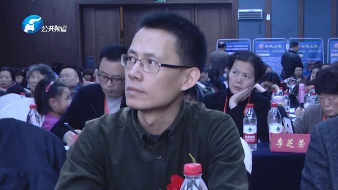 厚德上医简介,厚德上医官网