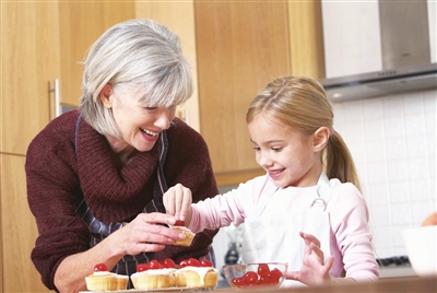 早教不要让孩子输在起跑线上,早教培养孩子哪些内在潜在能力