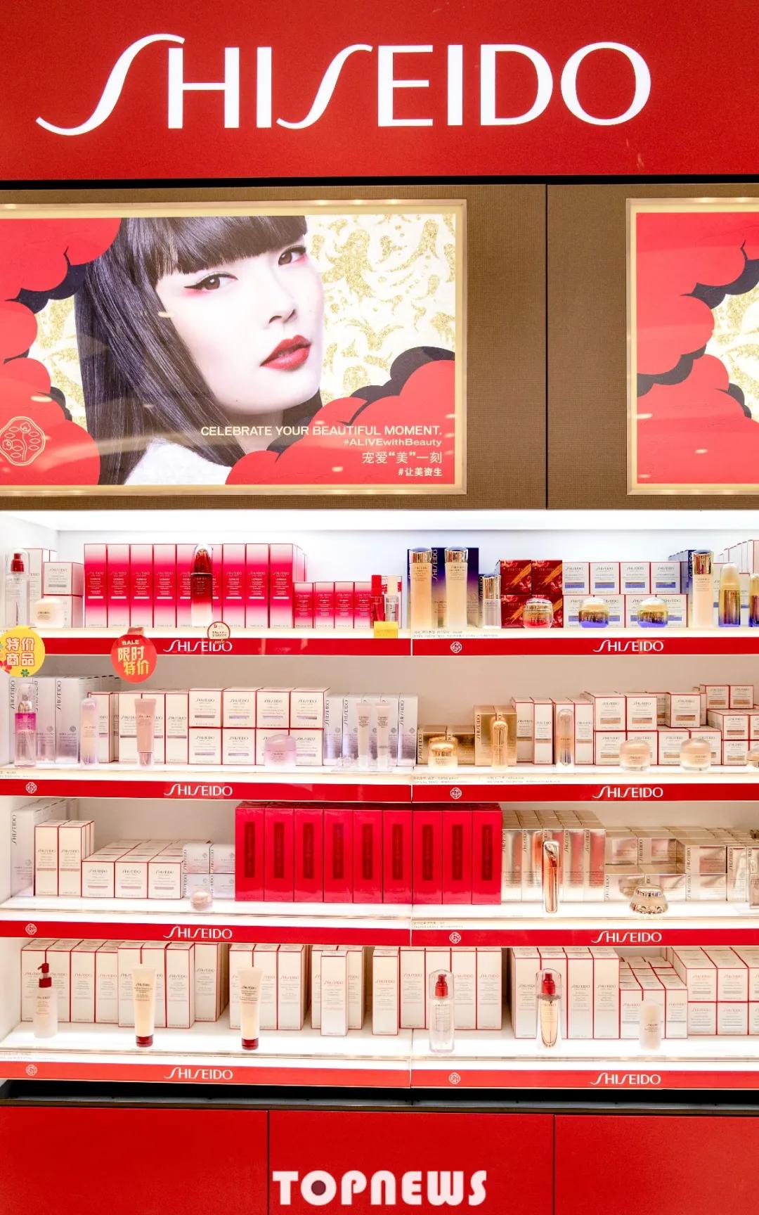 上海免税护照,上海免税店对护照有什么要求