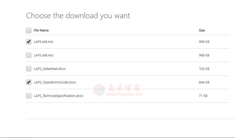 windowsserver瀵嗙爜娓呴櫎,windowsserver淇敼瀵嗙爜绛栫暐