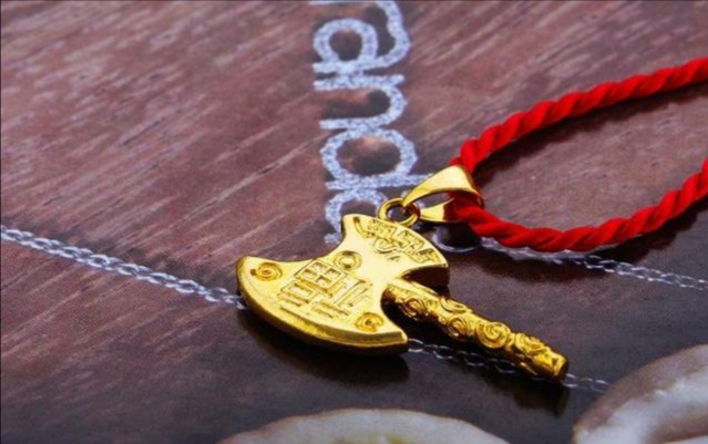 超声波清洗再进化，每秒80000高频震动不伤身，李佳琦强烈推荐