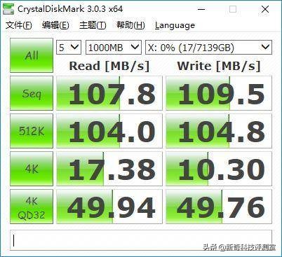 威联通ts551升级到6g内存够吗,绿联nas对比威联通ts551