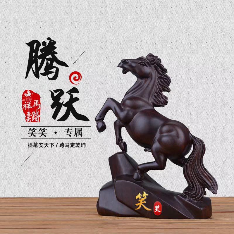 2022年最好看的个性微信头像,2022独一无二的微信头像唯美真人
