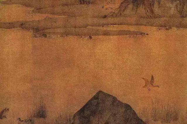 公认最难背的9篇文言文,最难背的10篇文言文