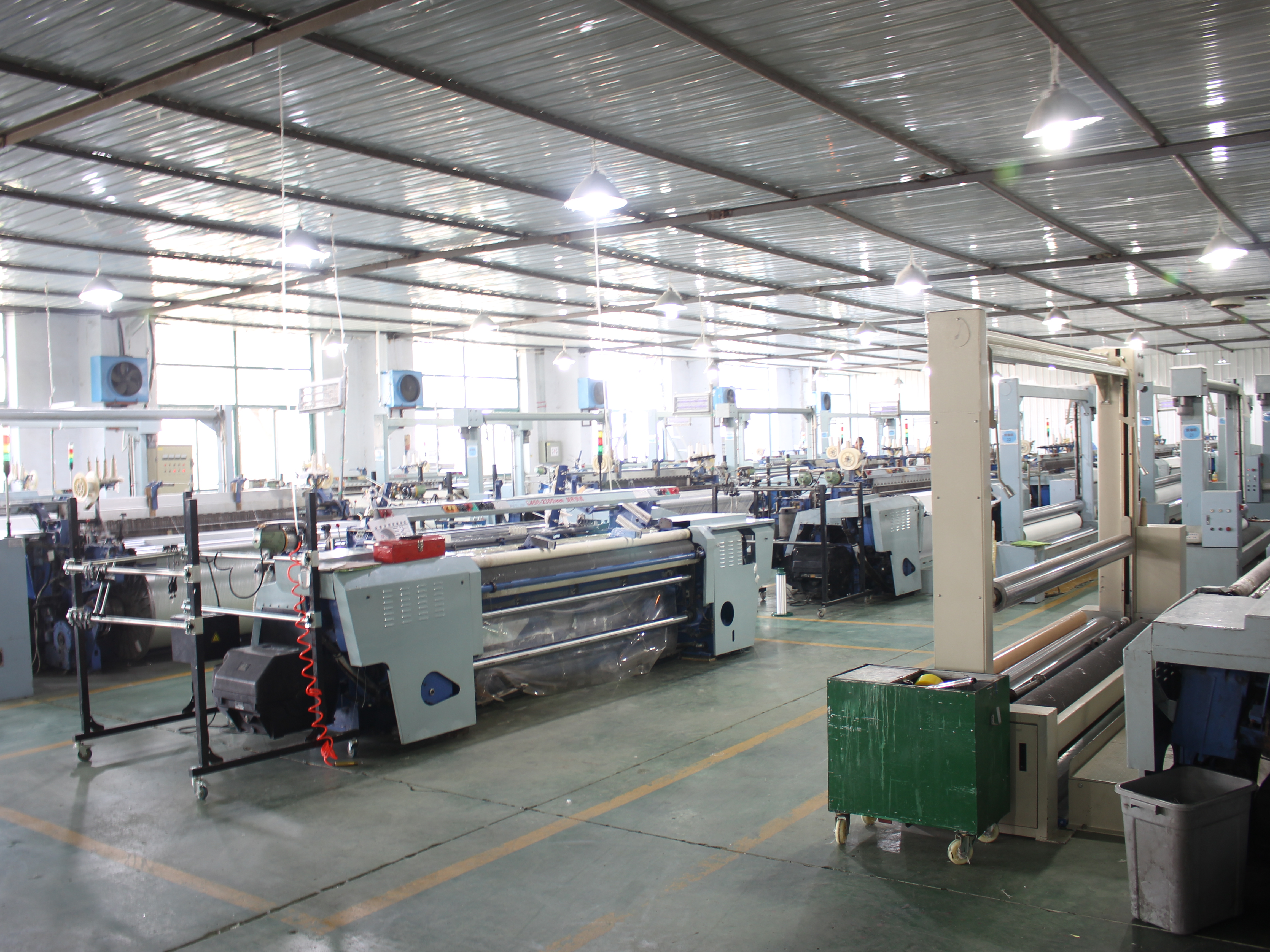 辽宁鸿盛环境集团有限公司,辽宁省环保集团企业