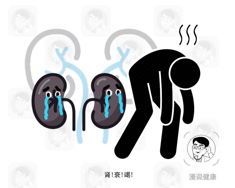 喝酒喝浓茶解酒靠谱吗,酒后喝浓茶真的能解酒吗