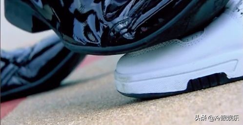 曾经对我导致过精神创伤,受过精神创伤对女人不感兴趣