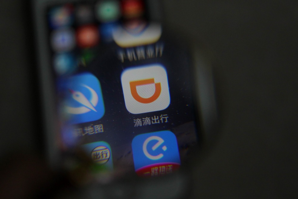 美团拼多多抢占社区团购市场,美团与社区团购战争的关系