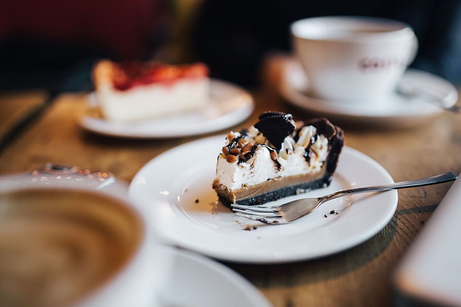 甜品店加盟哪家好选对品牌是关键,甜品店加盟哪家正规