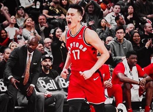 中国男篮历史十大最强得分后卫,男篮历史十大巨星