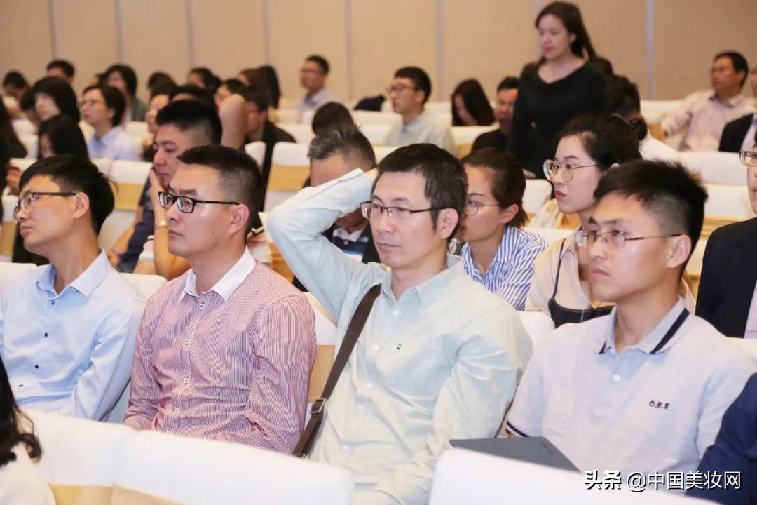 多肽滋养洗护,蛋白多肽洗护系列