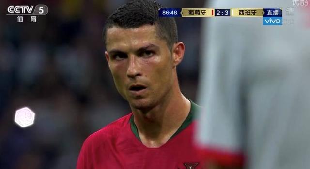 足球世界第一运动谁评的,足球为什么是世界第一大运动