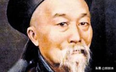 李鸿章遗诗全文,李鸿章诗词有多少首