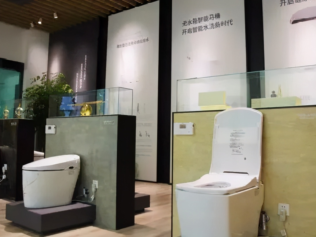 幸福道路越走越宽,幸福道路越走越宽阔