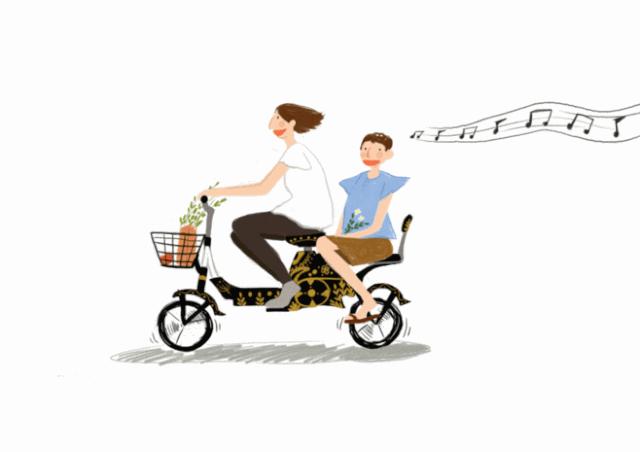 描写外貌的佳句快来收藏吧,描写外貌的佳句100句