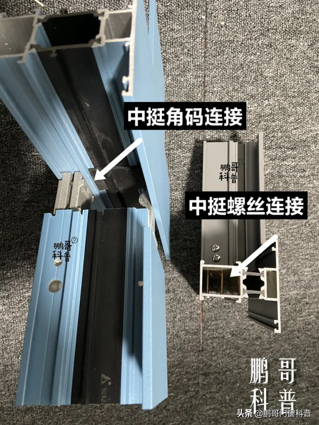 不同价钱的门窗怎么选购,中国门窗选购报价