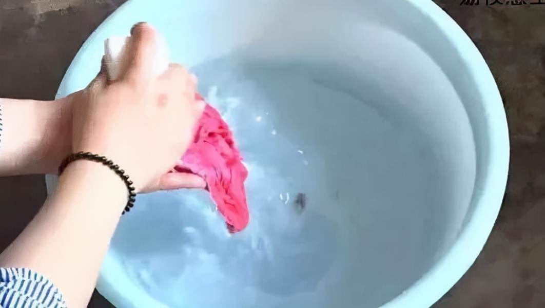 孕妇裤怎么选可以穿整个孕期,孕期孕后都能穿的裤子