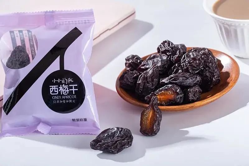 别买西梅干，除非你看完这篇