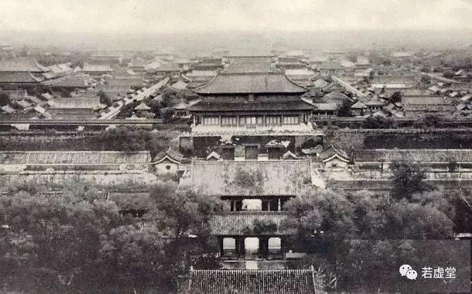 盘点各大城市的地标性建筑,世界各个大城市的地标性建筑