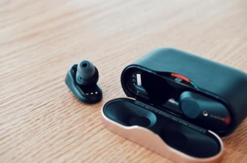 无线蓝牙耳机什么牌子的比较好,无线蓝牙耳机什么牌子的比较好用