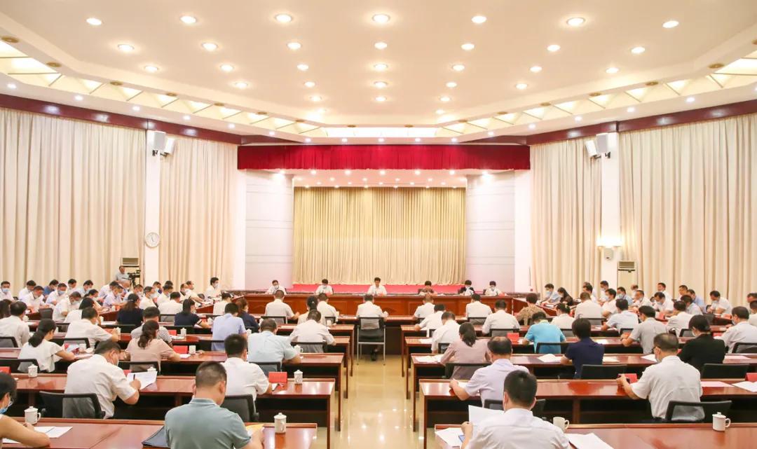 如何办好人民所满意的教育1200字,如何办好群众满意的教育