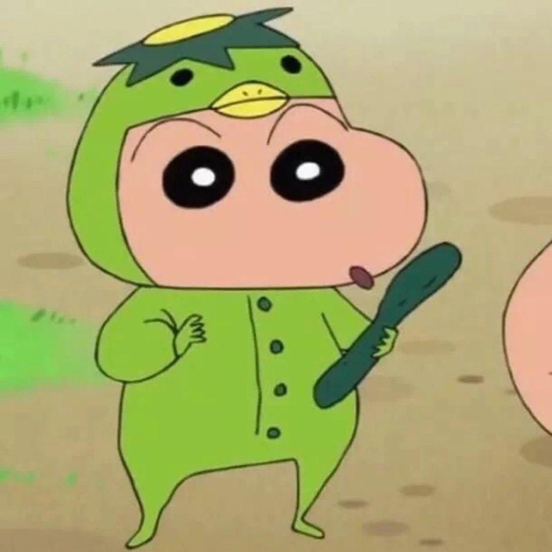 高逼格佛系很丧的干净短句,适合发说说的超丧短句