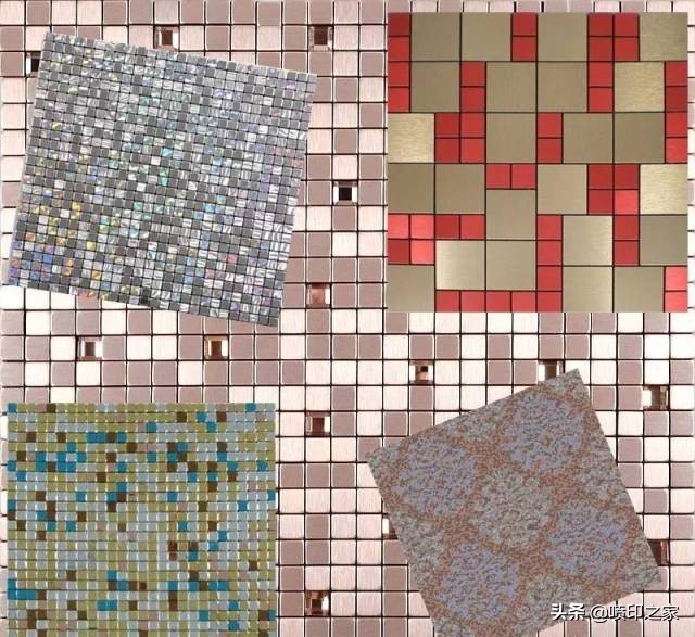 閾濆鏉縰v楂樻竻鍠风粯,閾濆鏉縰v鍠风粯鍔犲伐