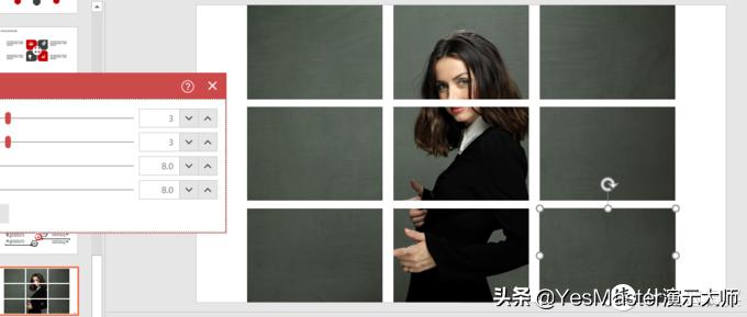 ppt素材管理插件,ppt插件素材网站免费大推荐