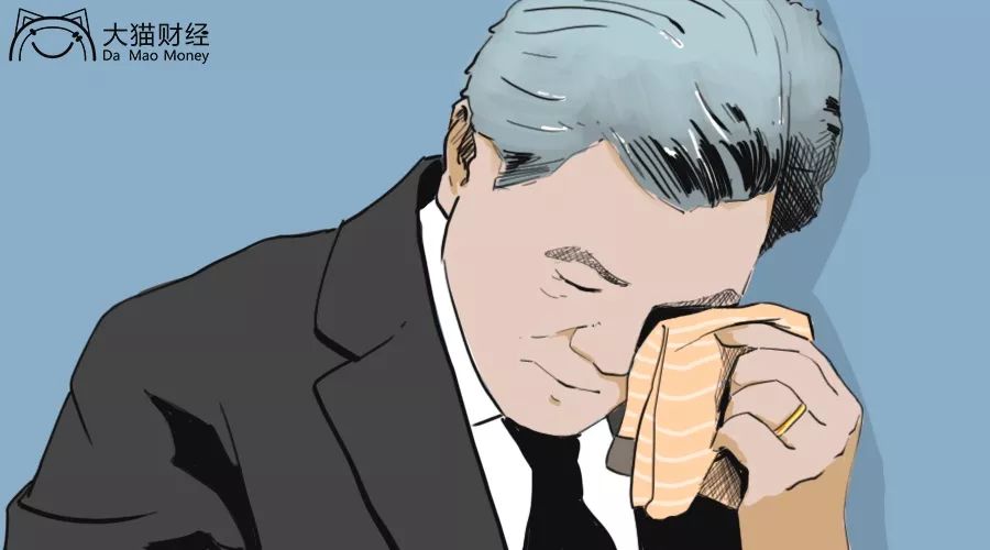 韩国魔咒大揭秘,韩国青瓦魔咒起源