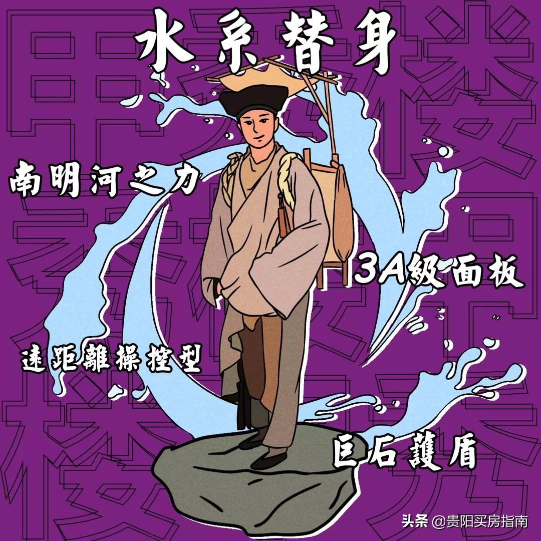 贵阳地标图片,贵阳消失的地标