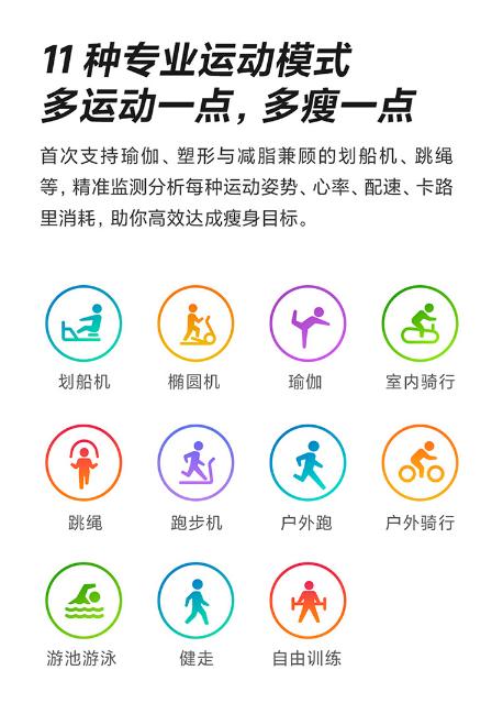 小米手环5便宜值得买吗,小米手环5和光荣手环5哪个值得买