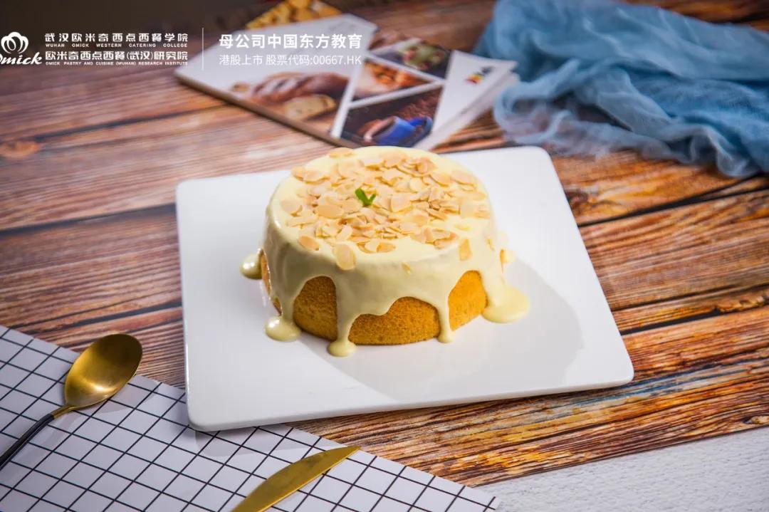 15款芝士蛋糕的经典重芝士做法,芝士蛋糕正宗做法和配方