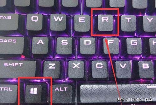 磁盘分区技巧视频教程,win10磁盘分区选mdr还是gpt