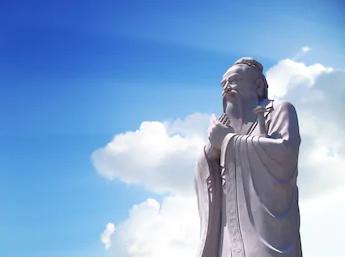 閭ｄ簺骞寸敤閿欑殑璋氳,閭ｄ簺琚敤閿欑殑璋氳