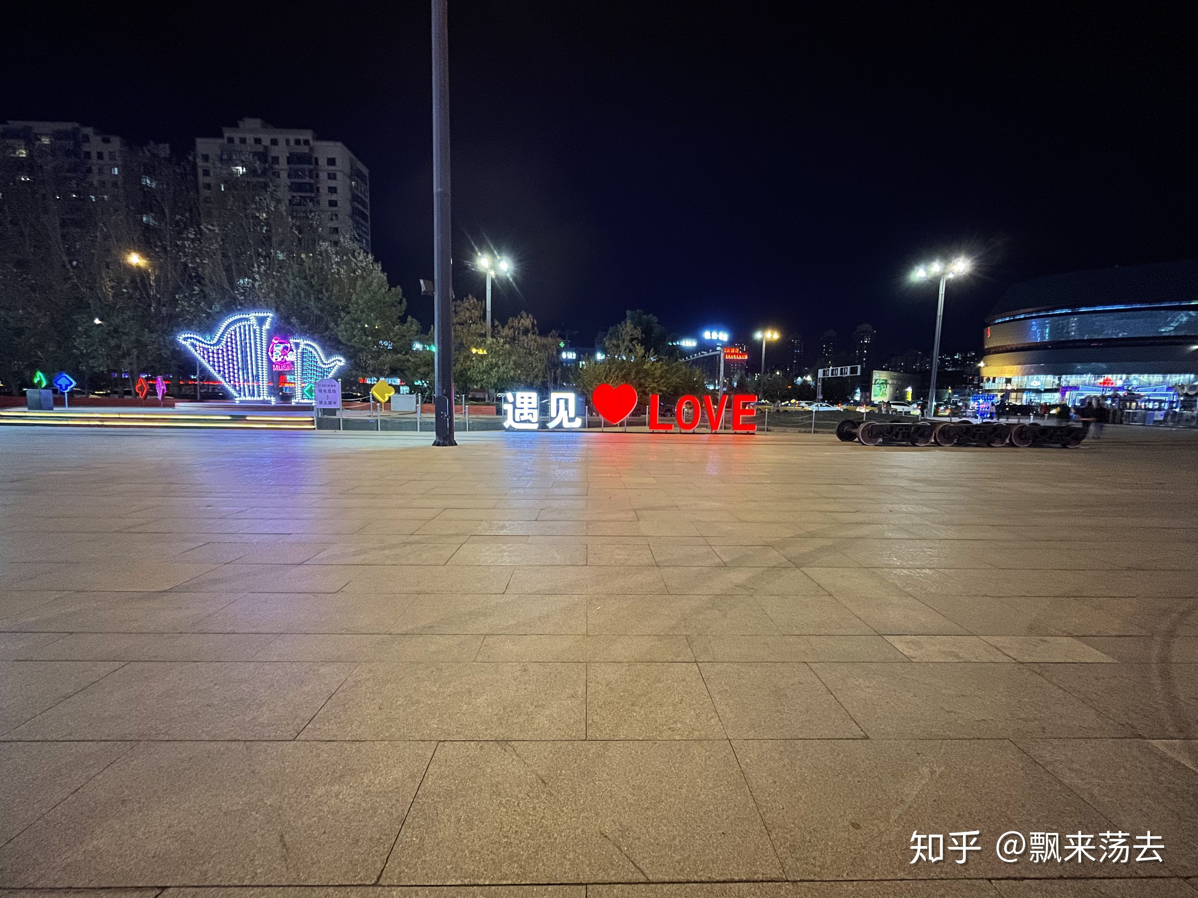 iphone12体验介绍,iphone12使用体验报告