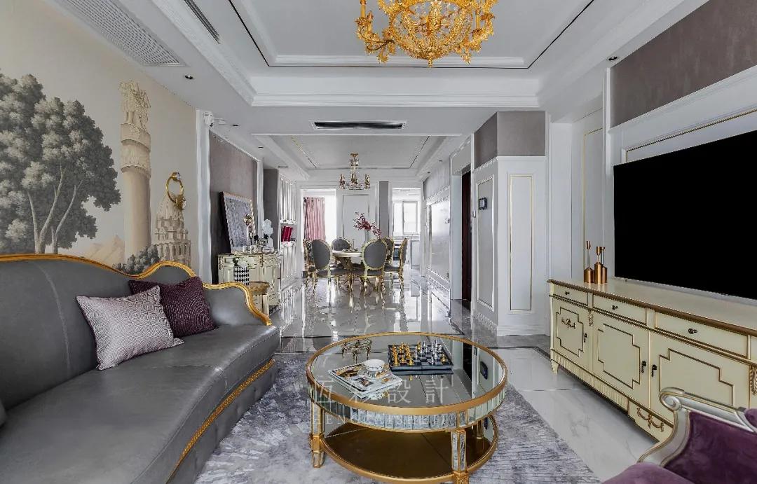 家装尺寸标准大全集,家装设计尺寸标准大全